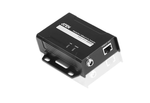 ve901t.professional-audiovideo.video-extenders.45.jpg