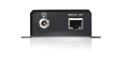 ve901t.professional-audiovideo.video-extenders.rear.jpg