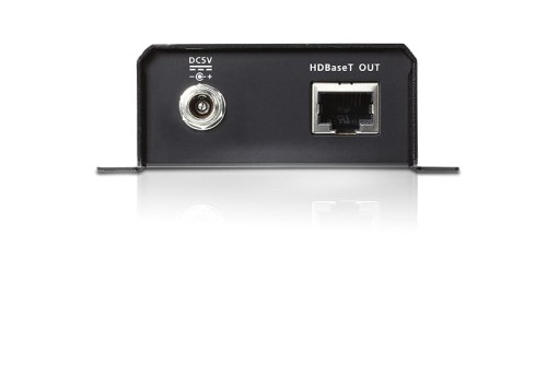ve901t.professional-audiovideo.video-extenders.rear.jpg
