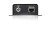 ve901t.professional-audiovideo.video-extenders.rear.jpg
