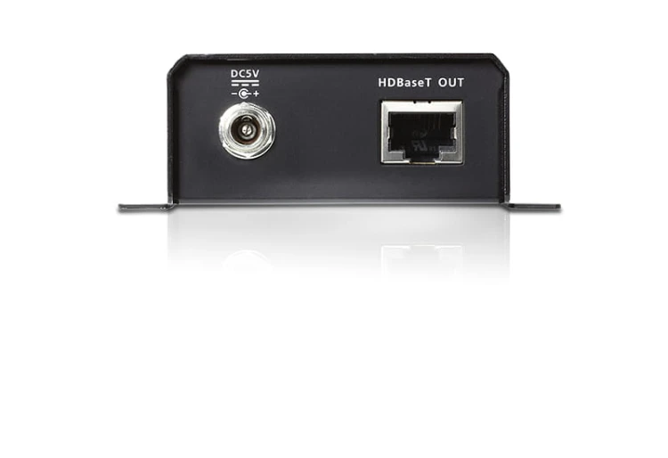 ve901t.professional-audiovideo.video-extenders.rear.jpg
