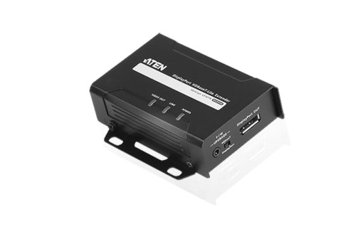 ve901r.professional-audiovideo.video-extenders.45.jpg