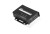 ve901r.professional-audiovideo.video-extenders.45.jpg