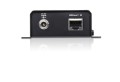 ve901r.professional-audiovideo.video-extenders.rear.jpg