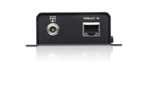 ve901r.professional-audiovideo.video-extenders.rear.jpg
