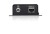 ve901r.professional-audiovideo.video-extenders.rear.jpg