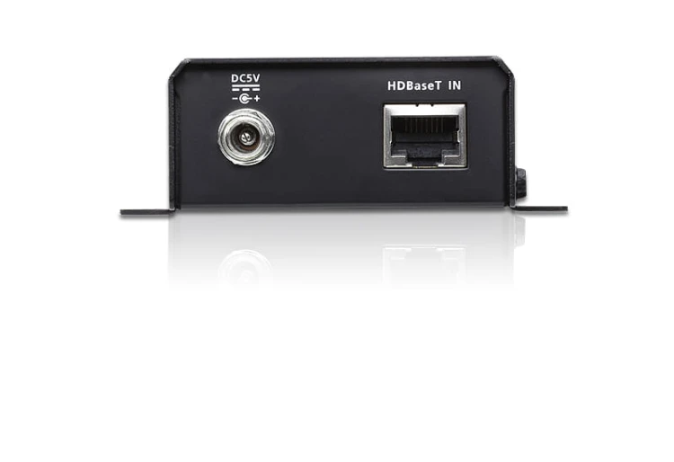 ve901r.professional-audiovideo.video-extenders.rear.jpg