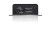 ve901r.professional-audiovideo.video-extenders.front.jpg