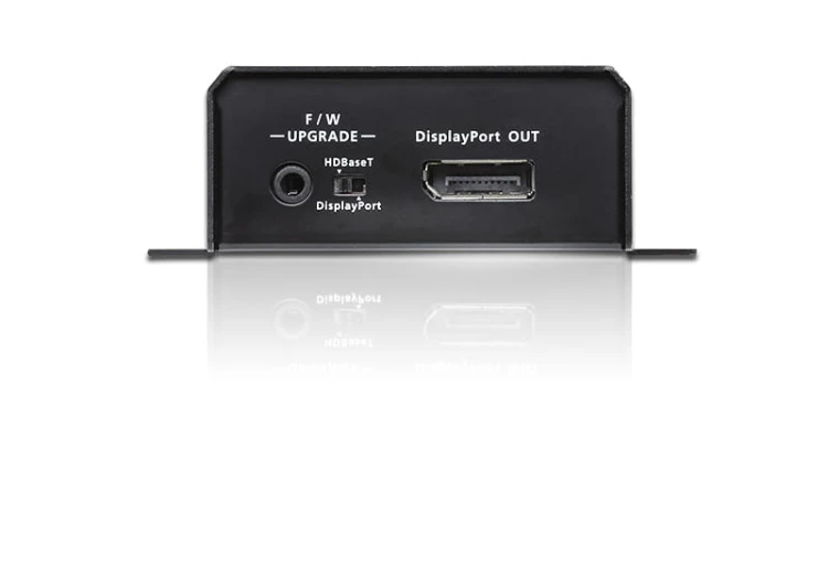 ve901r.professional-audiovideo.video-extenders.front.jpg