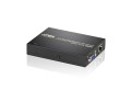 VE172R-Extenders-OL-large.jpg