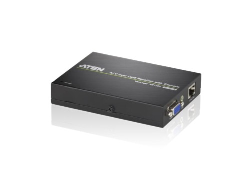 VE172R-Extenders-OL-large.jpg