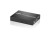 VE172R-Extenders-OL-large.jpg
