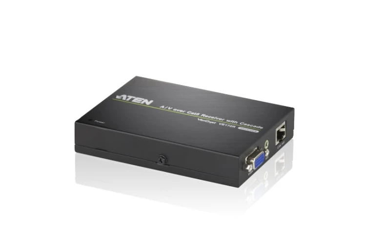 VE172R-Extenders-OL-large.jpg