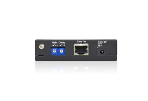 VE172R-Extenders-RL-large.jpg