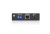 VE172R-Extenders-RL-large.jpg