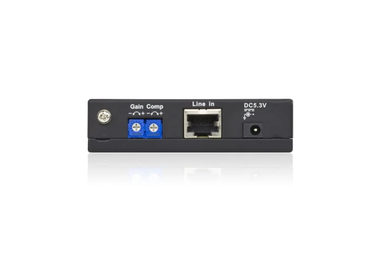 VE172R-Extenders-RL-large.jpg