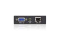 VE172R-Extenders-FL-large.jpg