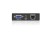 VE172R-Extenders-FL-large.jpg