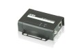 VE601T-Video-Extenders-OL-large.jpg