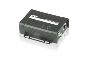 Aten VE601T