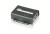 VE601T-Video-Extenders-OL-large.jpg