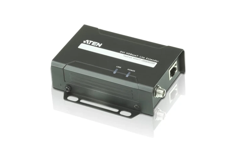 VE601T-Video-Extenders-OL-large.jpg