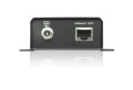 VE601T-Video-Extenders-RL-large.jpg