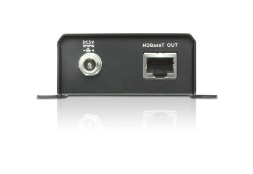VE601T-Video-Extenders-RL-large.jpg