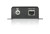 VE601T-Video-Extenders-RL-large.jpg