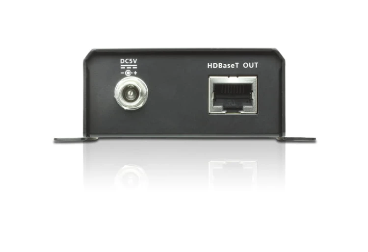 VE601T-Video-Extenders-RL-large.jpg