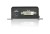VE601T-Video-Extenders-FL-large.jpg
