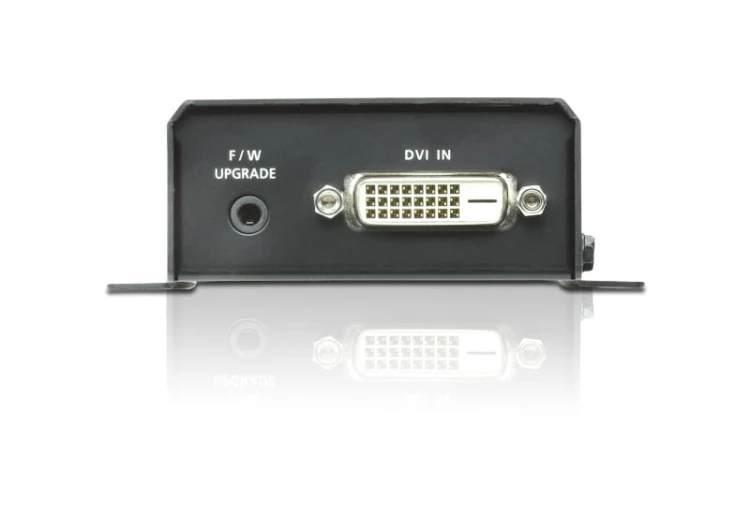 VE601T-Video-Extenders-FL-large.jpg