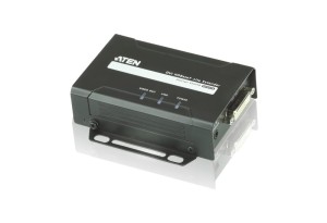 Aten VE601R