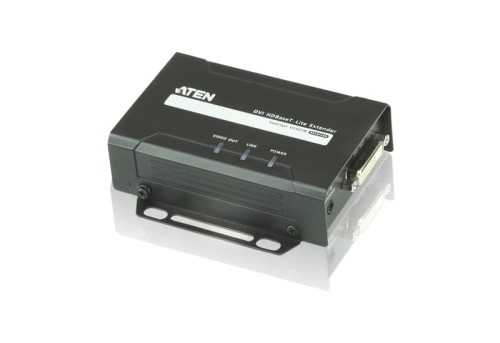 VE601R-Video-Extenders-OL-large.jpg