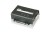 VE601R-Video-Extenders-OL-large.jpg