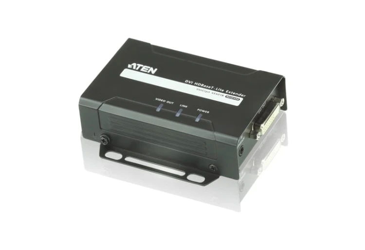 VE601R-Video-Extenders-OL-large.jpg