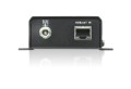 VE601R-Video-Extenders-RL-large.jpg