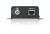 VE601R-Video-Extenders-RL-large.jpg