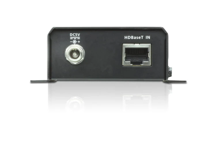 VE601R-Video-Extenders-RL-large.jpg