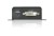 VE601R-Video-Extenders-FL-large.jpg