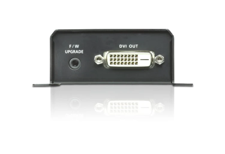 VE601R-Video-Extenders-FL-large.jpg