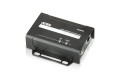 VE801T-Video-Extenders-OL-large.jpg