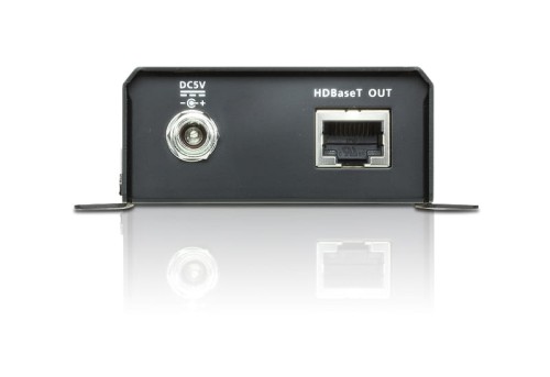 VE801T-Video-Extenders-RL-large.jpg