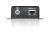 VE801T-Video-Extenders-RL-large.jpg