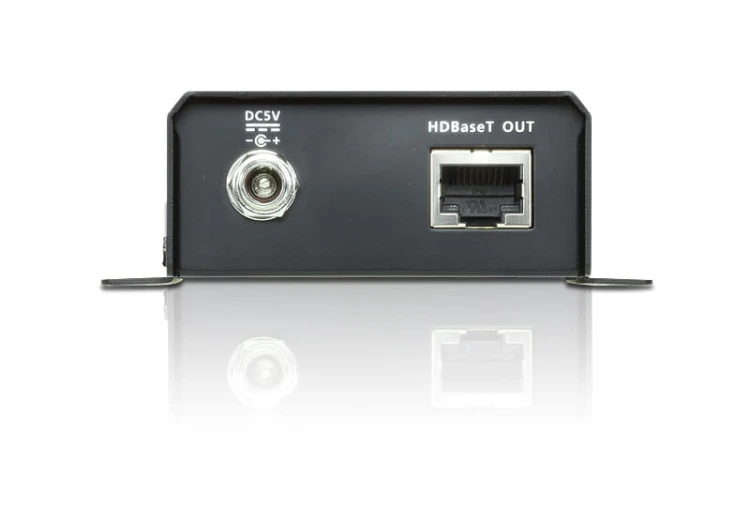 VE801T-Video-Extenders-RL-large.jpg
