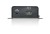 VE801T-Video-Extenders-FL-large.jpg