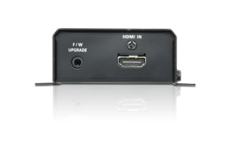 VE801T-Video-Extenders-FL-large.jpg
