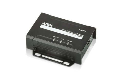 VE801R-Video-Extenders-OL-large.jpg