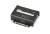 VE801R-Video-Extenders-OL-large.jpg