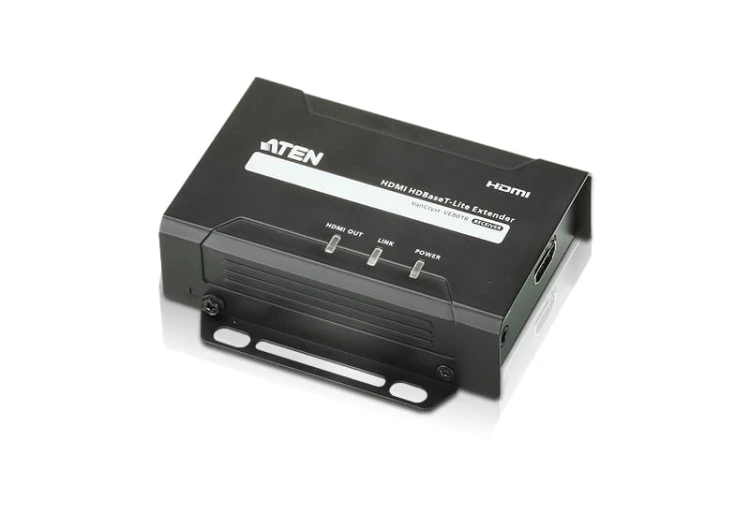 VE801R-Video-Extenders-OL-large.jpg